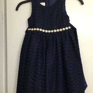 American Princes size 5